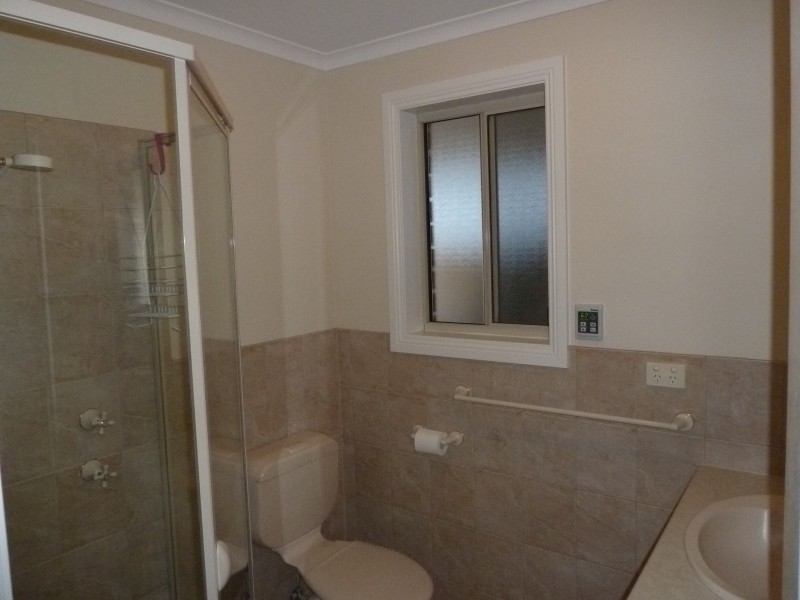87b Folkstone Road, Dover Gardens SA 5048