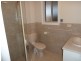 87b Folkstone Road, Dover Gardens SA 5048