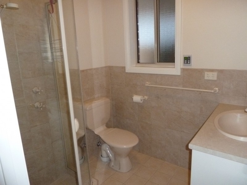 87b Folkstone Road, Dover Gardens SA 5048