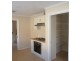 87b Folkstone Road, Dover Gardens SA 5048
