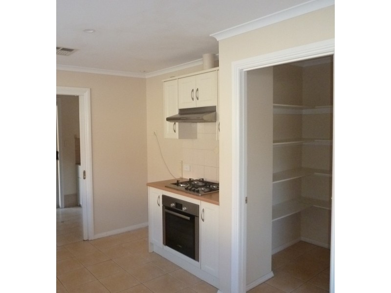 87b Folkstone Road, Dover Gardens SA 5048