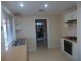 87b Folkstone Road, Dover Gardens SA 5048