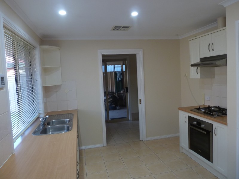87b Folkstone Road, Dover Gardens SA 5048