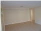 87b Folkstone Road, Dover Gardens SA 5048