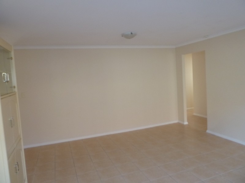 87b Folkstone Road, Dover Gardens SA 5048