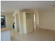 87b Folkstone Road, Dover Gardens SA 5048