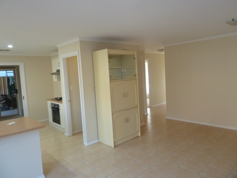 87b Folkstone Road, Dover Gardens SA 5048