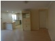 87b Folkstone Road, Dover Gardens SA 5048