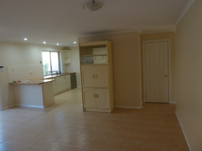 87b Folkstone Road, Dover Gardens SA 5048