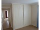 87b Folkstone Road, Dover Gardens SA 5048