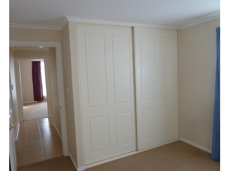 87b Folkstone Road, Dover Gardens SA 5048