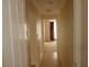 87b Folkstone Road, Dover Gardens SA 5048