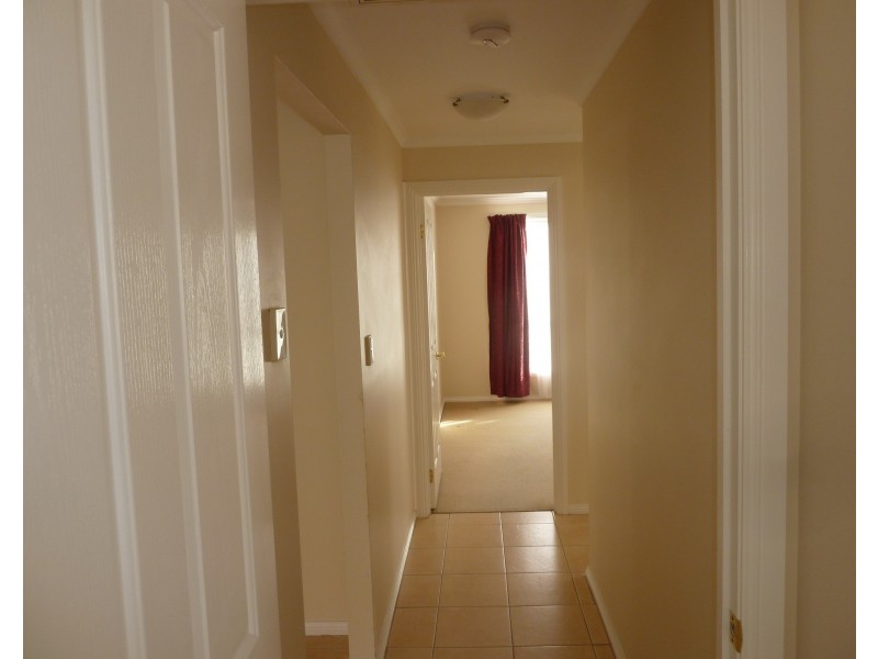 87b Folkstone Road, Dover Gardens SA 5048
