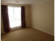 87b Folkstone Road, Dover Gardens SA 5048