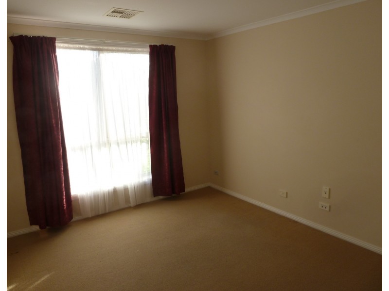 87b Folkstone Road, Dover Gardens SA 5048