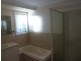 87b Folkstone Road, Dover Gardens SA 5048