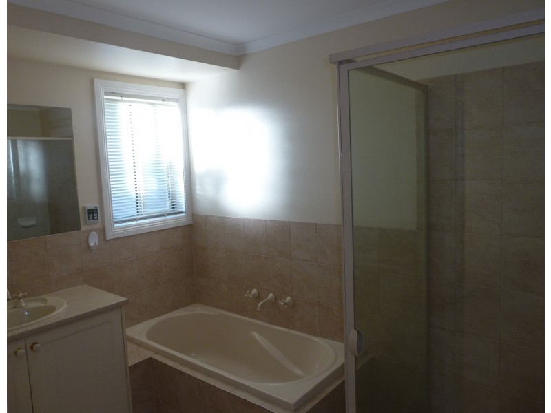 87b Folkstone Road, Dover Gardens SA 5048