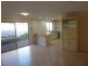 87b Folkstone Road, Dover Gardens SA 5048