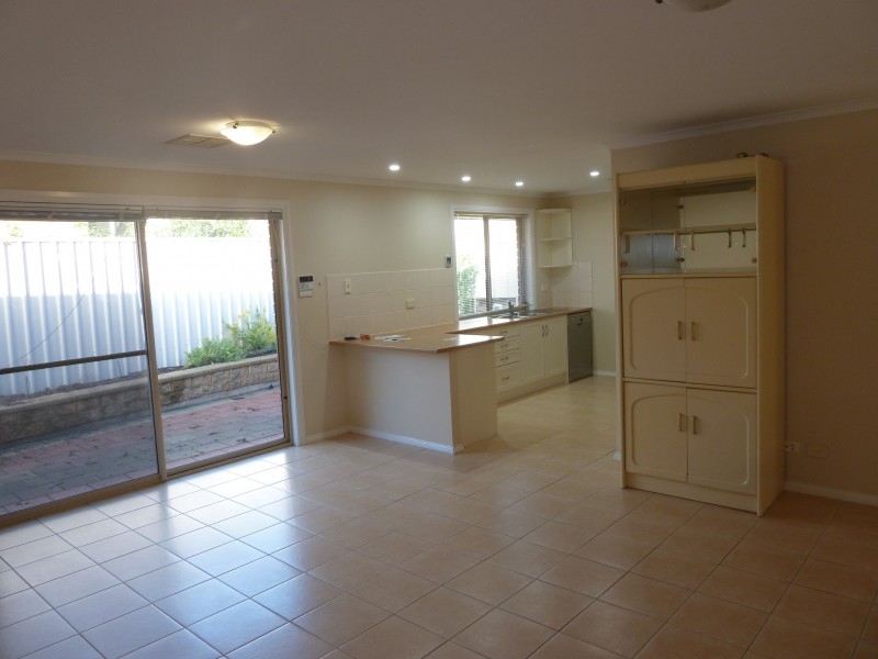 87b Folkstone Road, Dover Gardens SA 5048