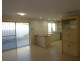 87b Folkstone Road, Dover Gardens SA 5048
