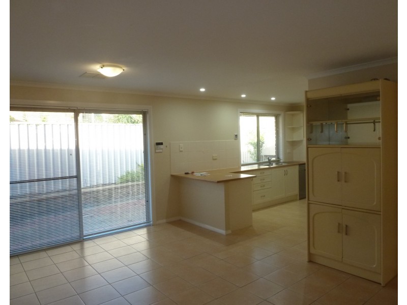 87b Folkstone Road, Dover Gardens SA 5048