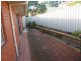 87b Folkstone Road, Dover Gardens SA 5048
