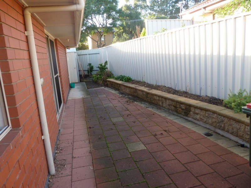 87b Folkstone Road, Dover Gardens SA 5048