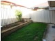 87b Folkstone Road, Dover Gardens SA 5048