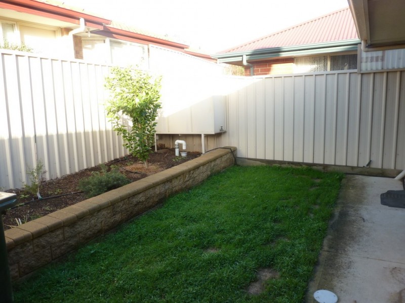 87b Folkstone Road, Dover Gardens SA 5048