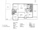 87b Folkstone Road, Dover Gardens SA 5048 Floorplan