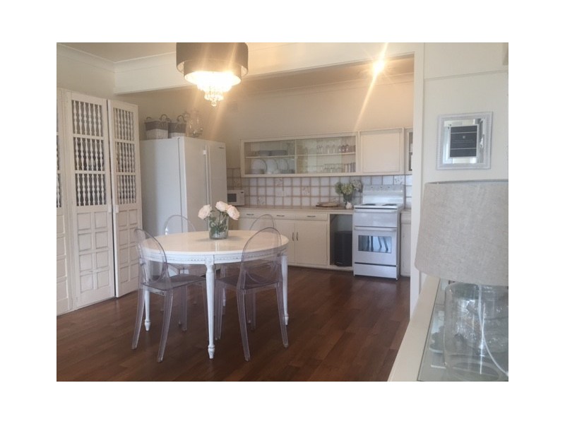 4/24 Davenport Terrace, Seacliff Park SA 5049