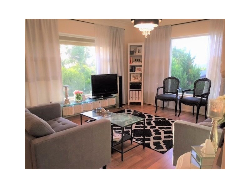 4/24 Davenport Terrace, Seacliff Park SA 5049