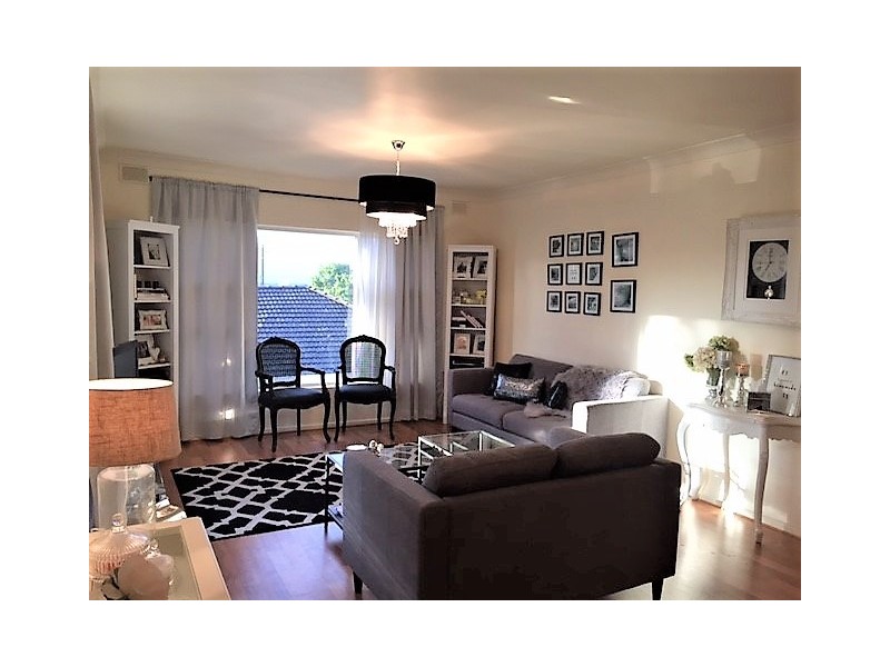 4/24 Davenport Terrace, Seacliff Park SA 5049