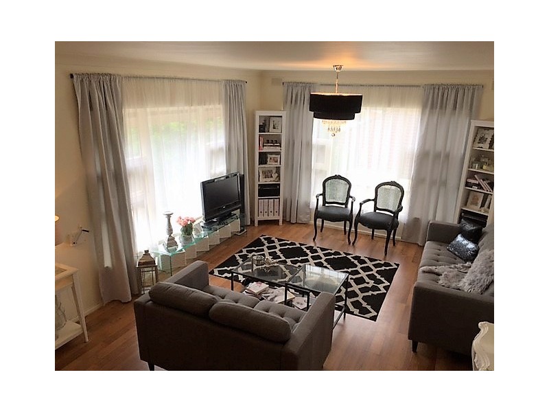 4/24 Davenport Terrace, Seacliff Park SA 5049