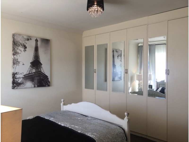 4/24 Davenport Terrace, Seacliff Park SA 5049