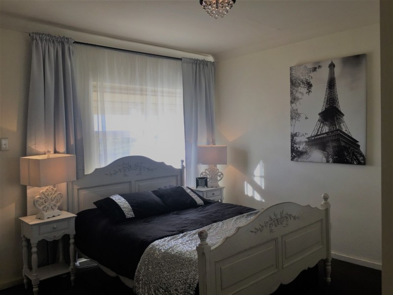 4/24 Davenport Terrace, Seacliff Park SA 5049