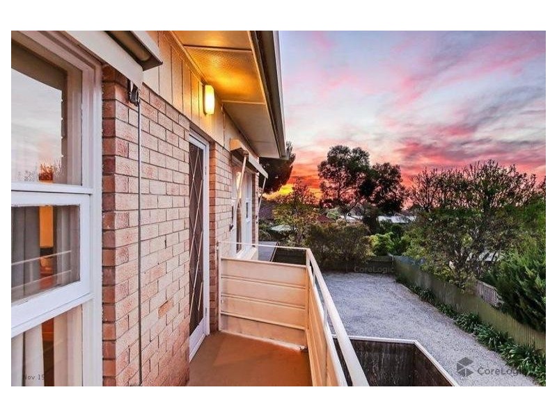 4/24 Davenport Terrace, Seacliff Park SA 5049