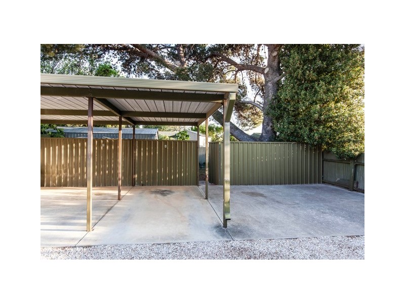 4/24 Davenport Terrace, Seacliff Park SA 5049