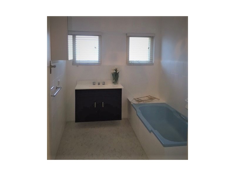 4/24 Davenport Terrace, Seacliff Park SA 5049