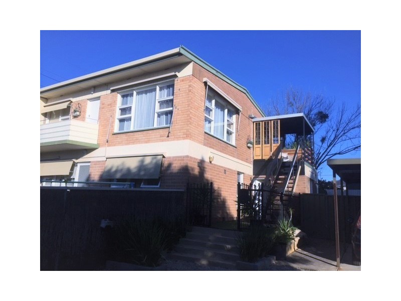 4/24 Davenport Terrace, Seacliff Park SA 5049