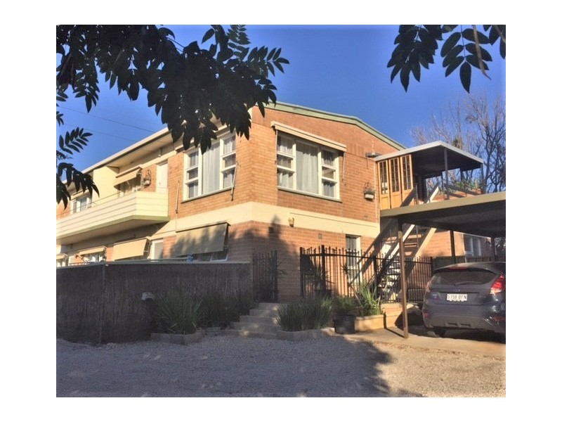 4/24 Davenport Terrace, Seacliff Park SA 5049