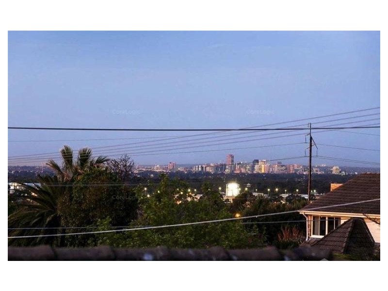 4/24 Davenport Terrace, Seacliff Park SA 5049