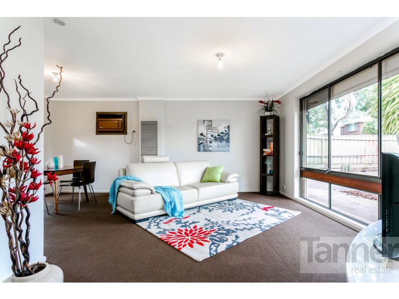 26 Damian Drive, Salisbury Heights SA 5109