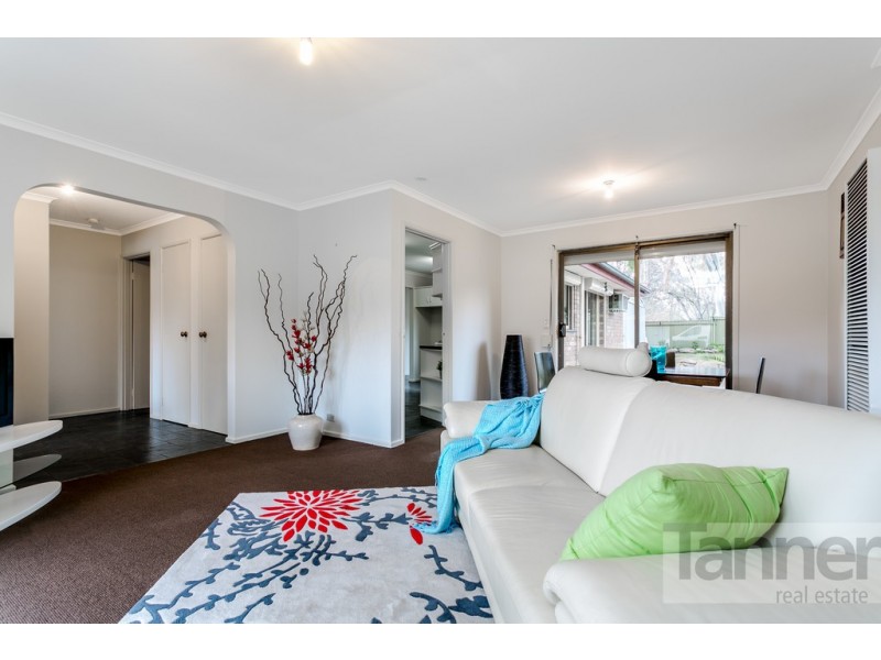 26 Damian Drive, Salisbury Heights SA 5109
