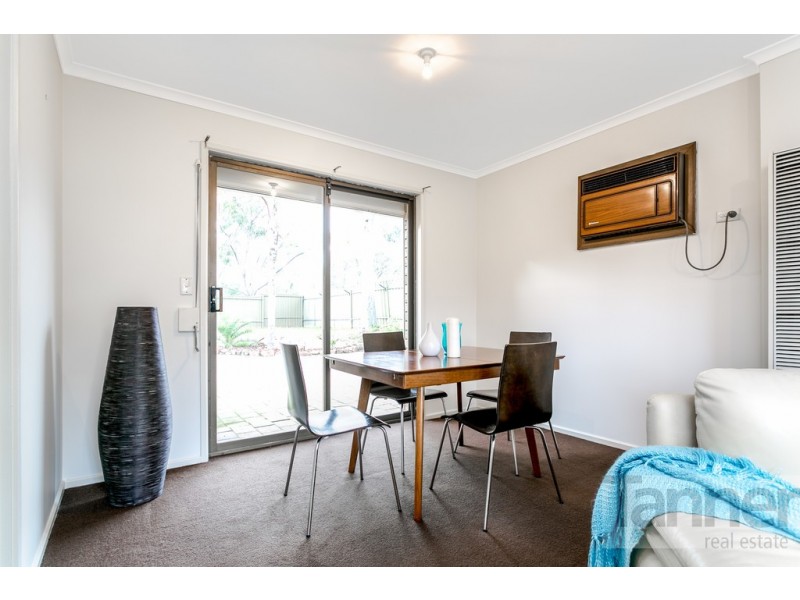 26 Damian Drive, Salisbury Heights SA 5109