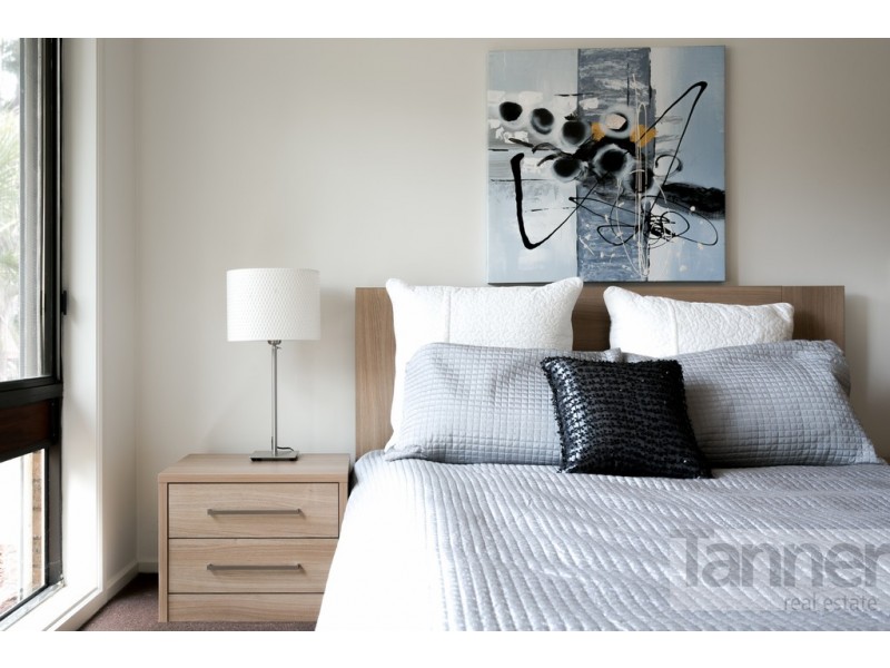 26 Damian Drive, Salisbury Heights SA 5109