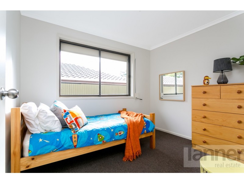 26 Damian Drive, Salisbury Heights SA 5109