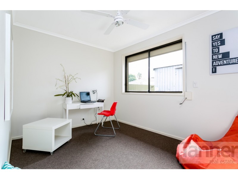 26 Damian Drive, Salisbury Heights SA 5109