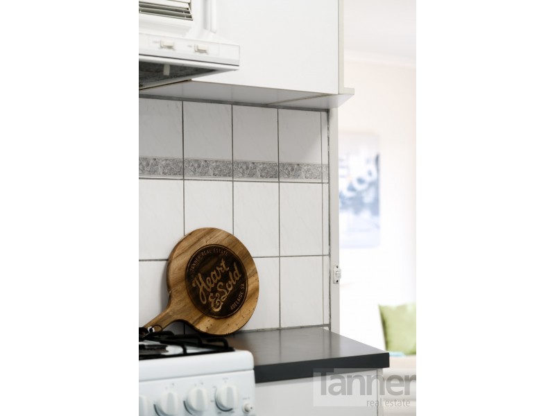 26 Damian Drive, Salisbury Heights SA 5109