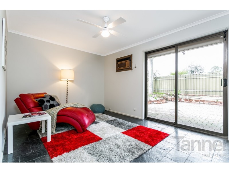 26 Damian Drive, Salisbury Heights SA 5109